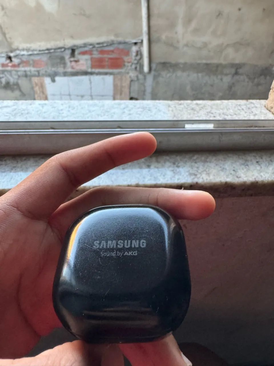 Samsung Buds pro - Foto 3