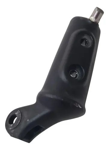 Pedaleira Dianteira Dir Triumph Bonneville T120 23/24 62229 - Foto 3
