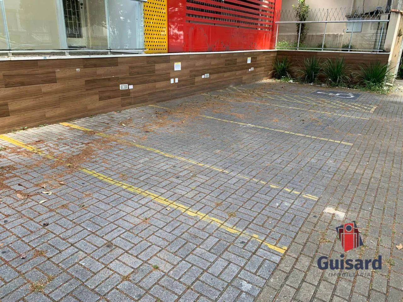 Imóvel Comercial de 1.285 m² no Jardim das Nações - Foto 4