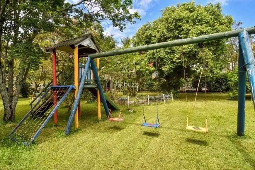 Casa Mobiliada para Locação - Ribeirão da Ilha | Florianópolis/SC - Foto 2