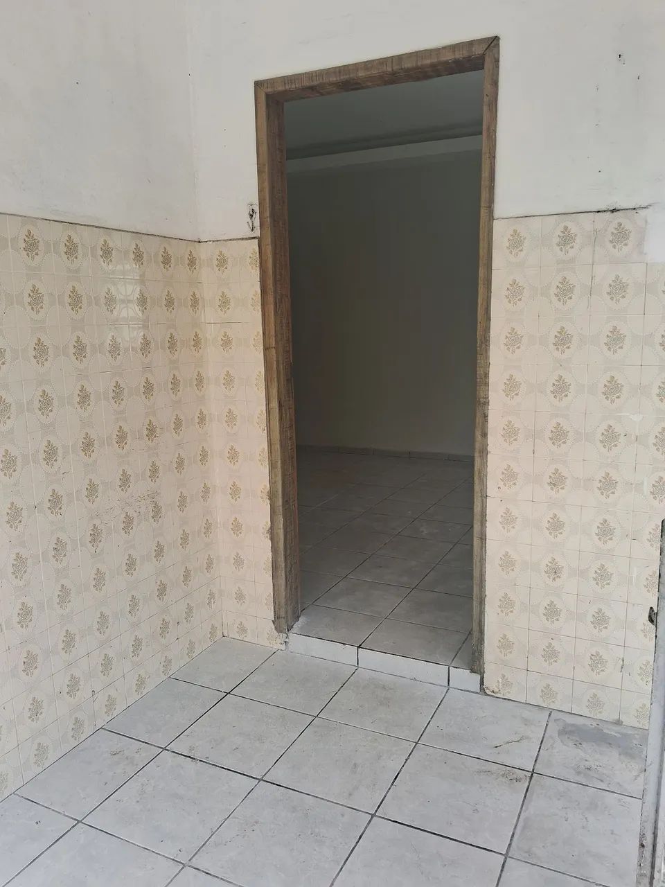 EXCELENTE CASA RUA PRINCIPAL - Foto 5