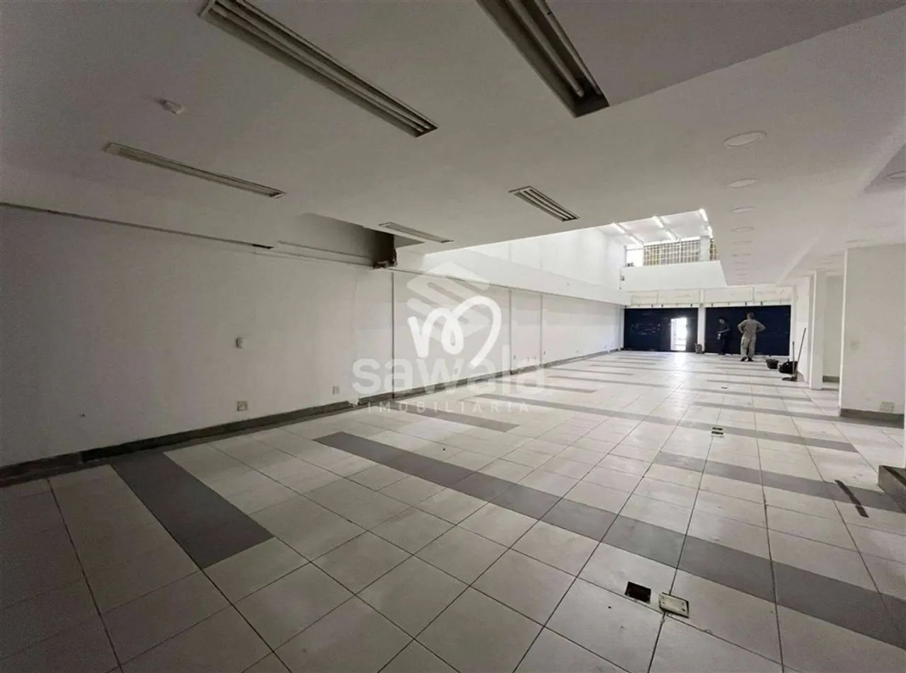 Comercial/industrial - Foto 3
