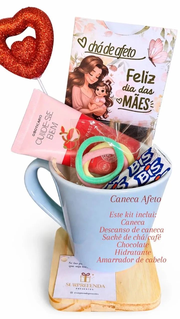 Canecas  - Foto 3