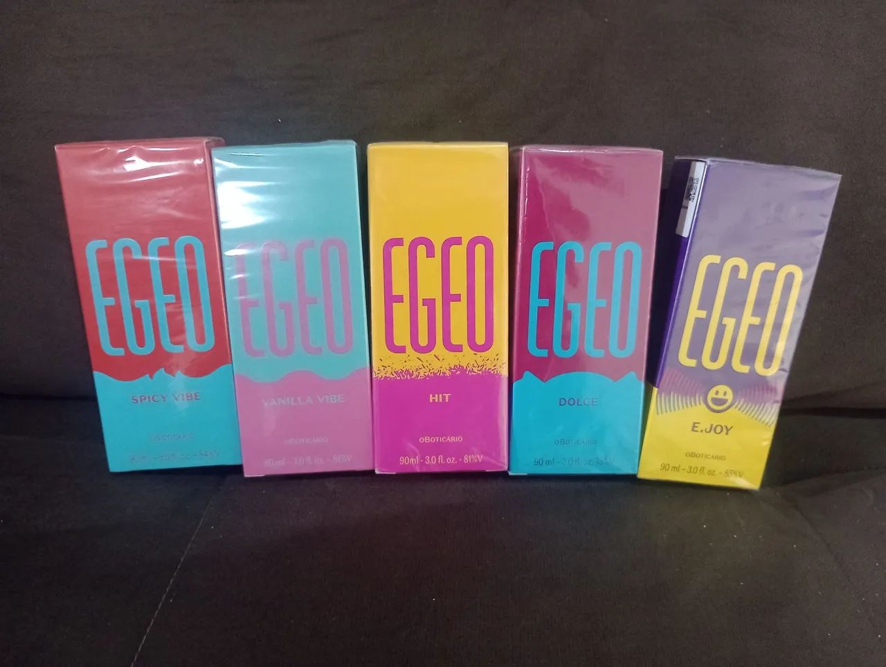 Egeo