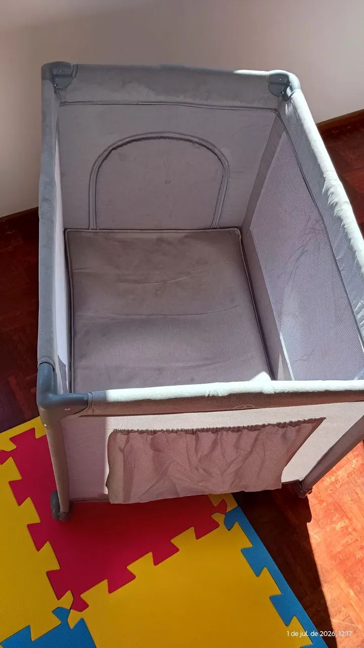 Chiqueirinho  - Foto 3