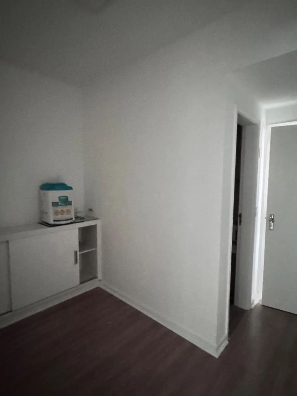Sala comercial - ótima localização  - Foto 4