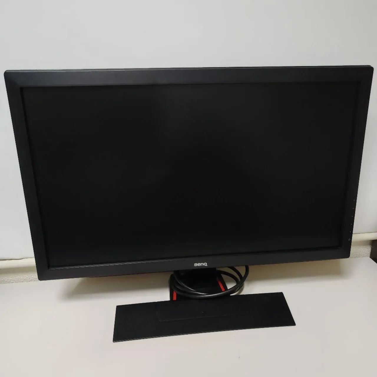 Monitor Benq Zowire 24"