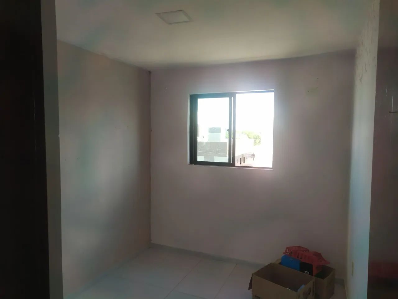 Apartamento no José Américo  - Foto 5