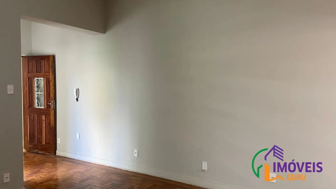 APARTAMENTO - ACLIMAÇÃO - SP - Foto 5