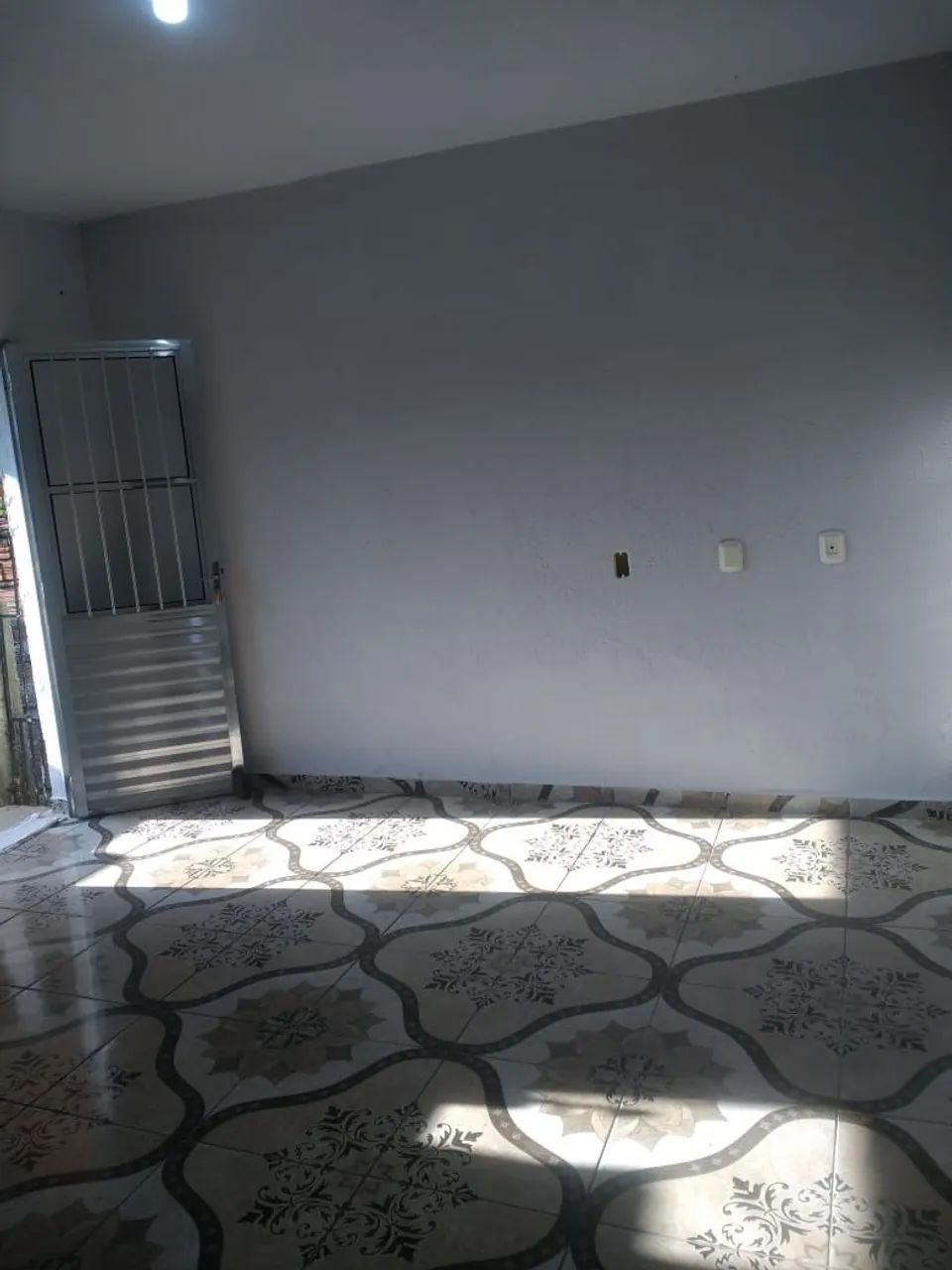 Casa para alugar 