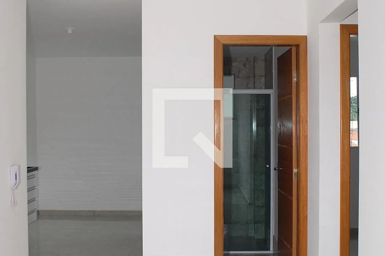 Apartamento à Venda - Vila Constança , 2 Quartos, 46 m2 - Foto 4