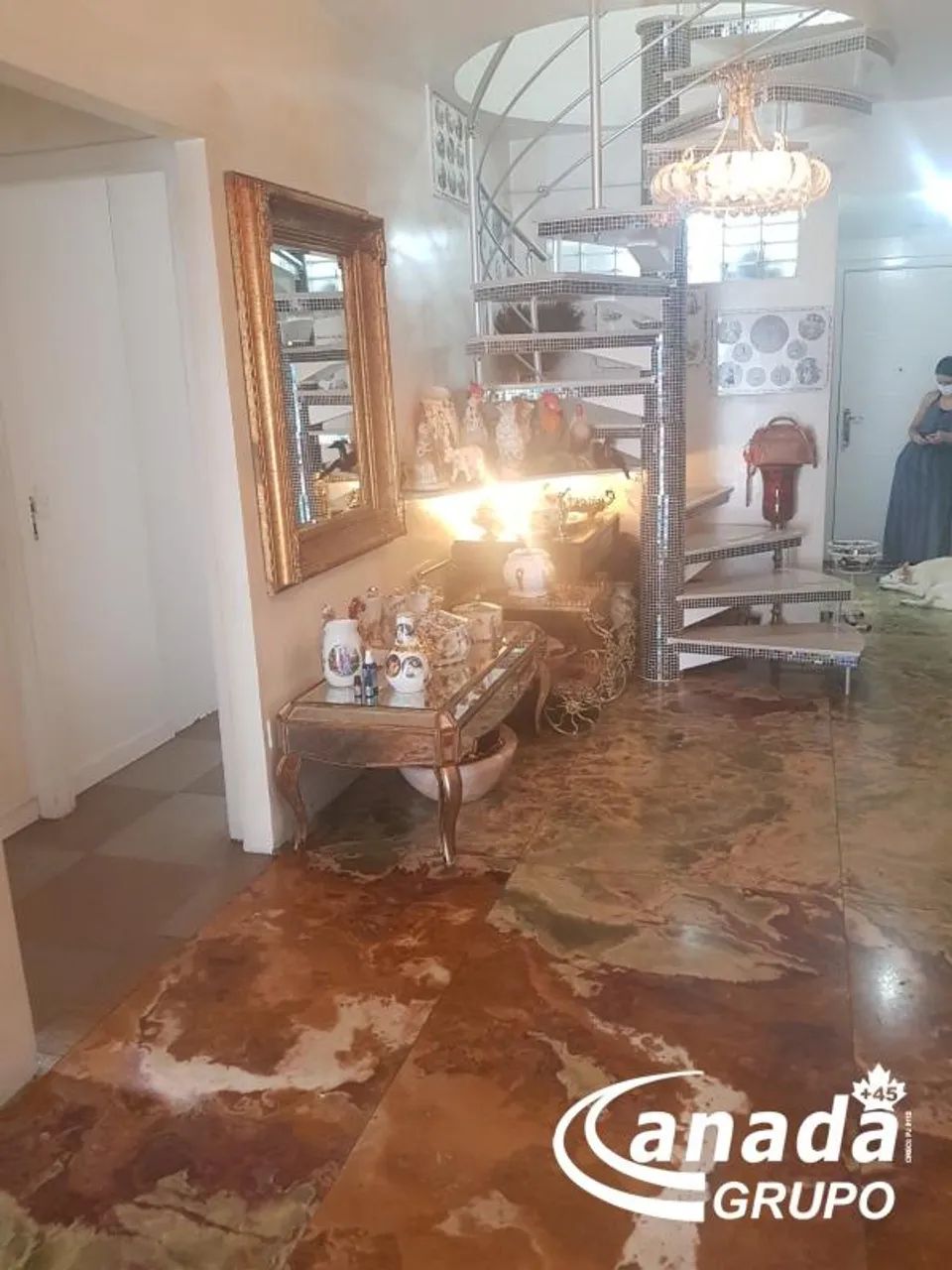 Apartamento - Centro - Foto 4