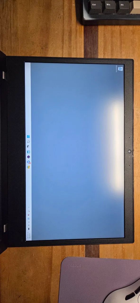 Notebook Lenovo ThinkPad L14 - Foto 4
