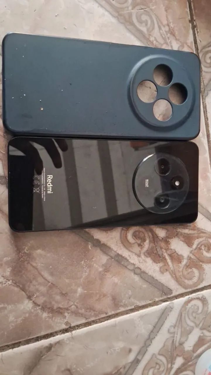 Redmi 14C - Foto 4