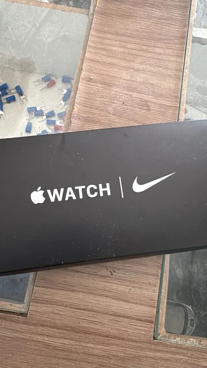 Apple Watch 44 mm  - Foto 4
