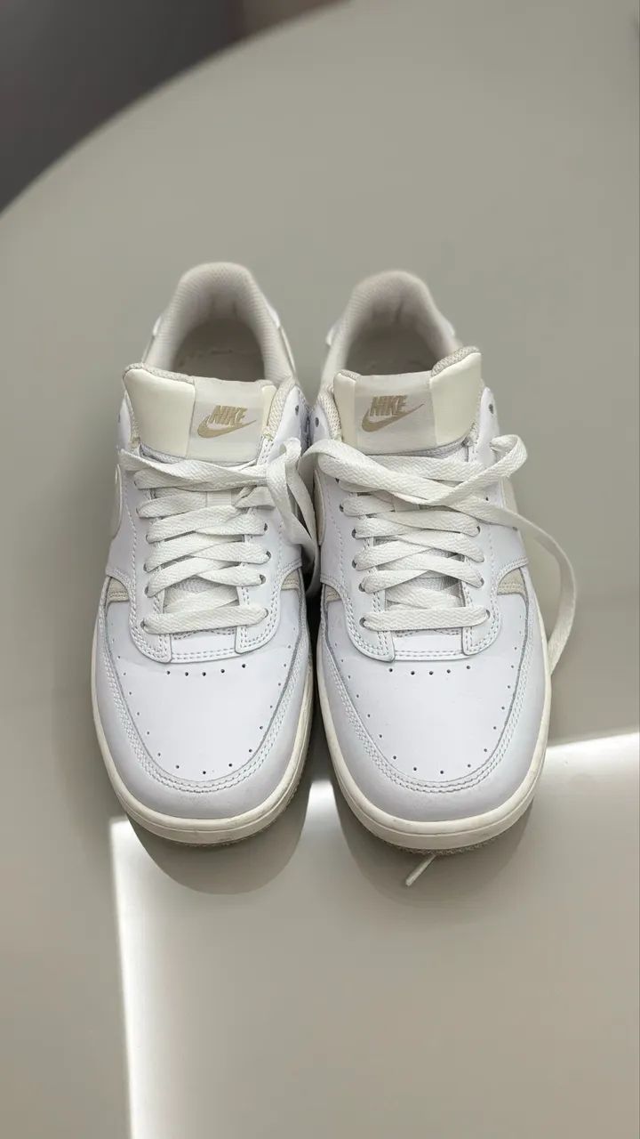 Tênis Nike  - Foto 2