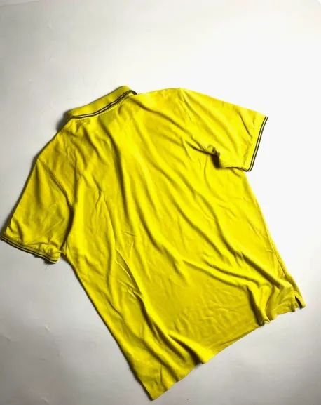 camisa adidas original G - Foto 5