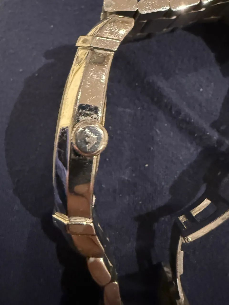 Emporio Armani AR-0585 - Foto 3