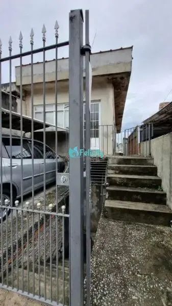 Casa com 3 dorms, 1 vaga, 67m2 na Vila Boaçava - Foto 5