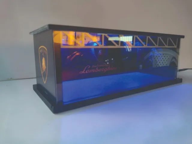 exporsito para miniatura - Foto 4