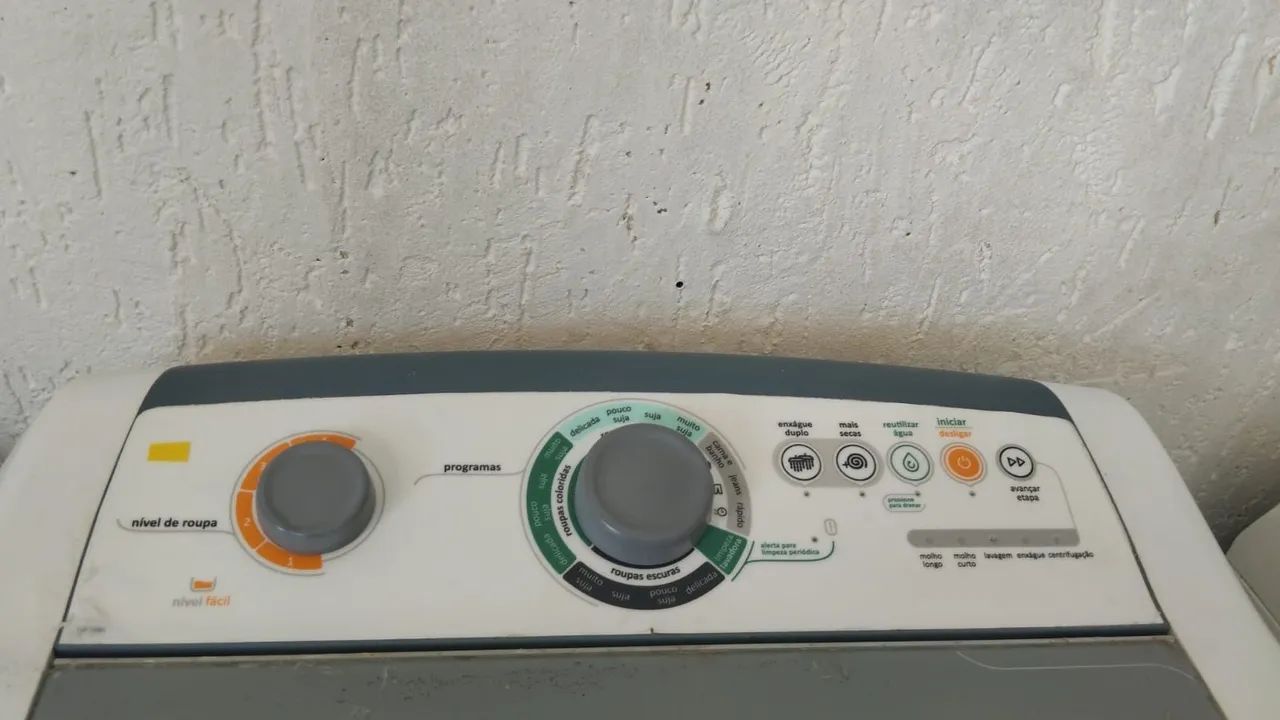 Consul 11 kilos  - Foto 3