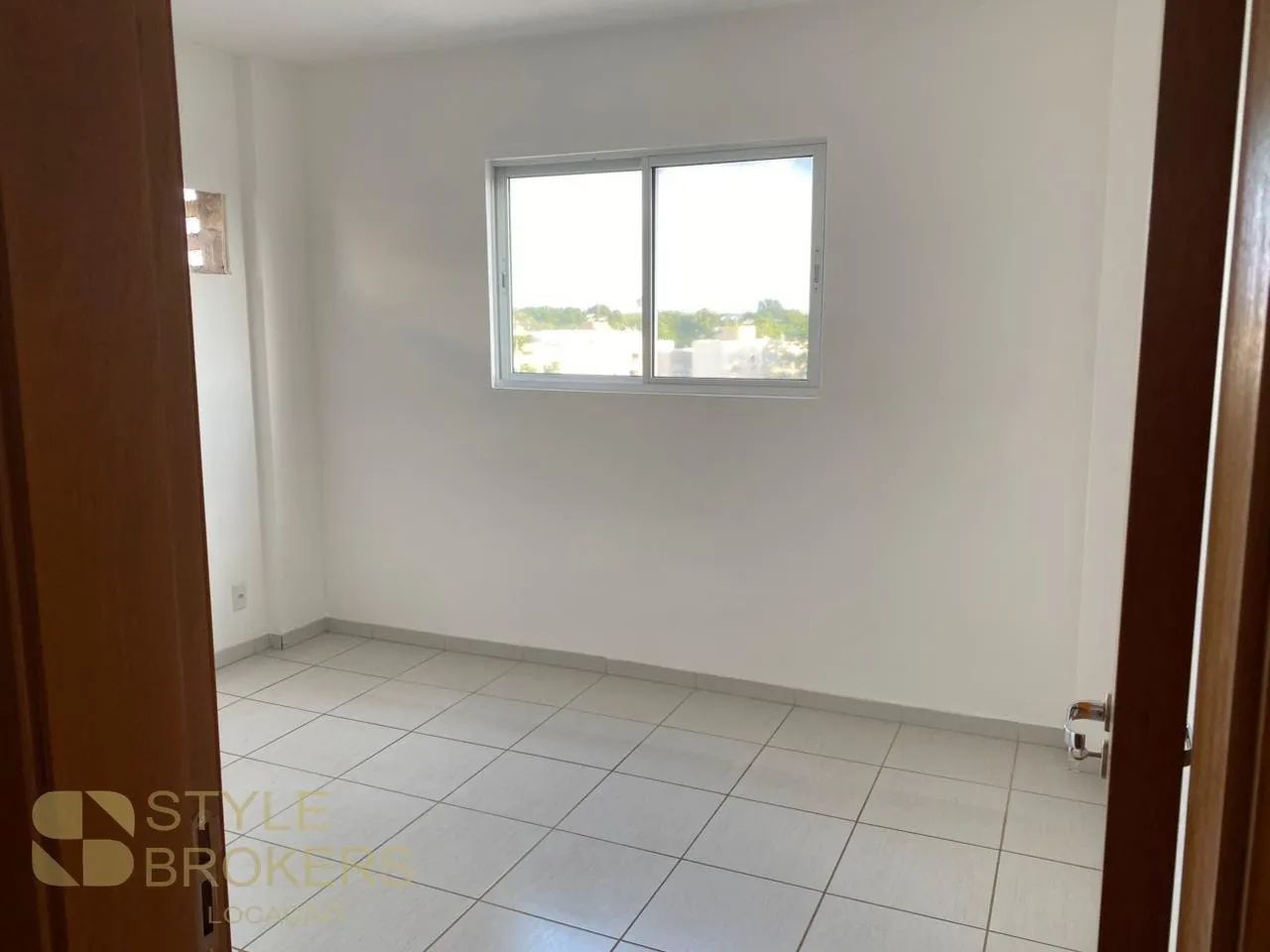 Apartamento em Coophema - Cuiabá - Foto 4