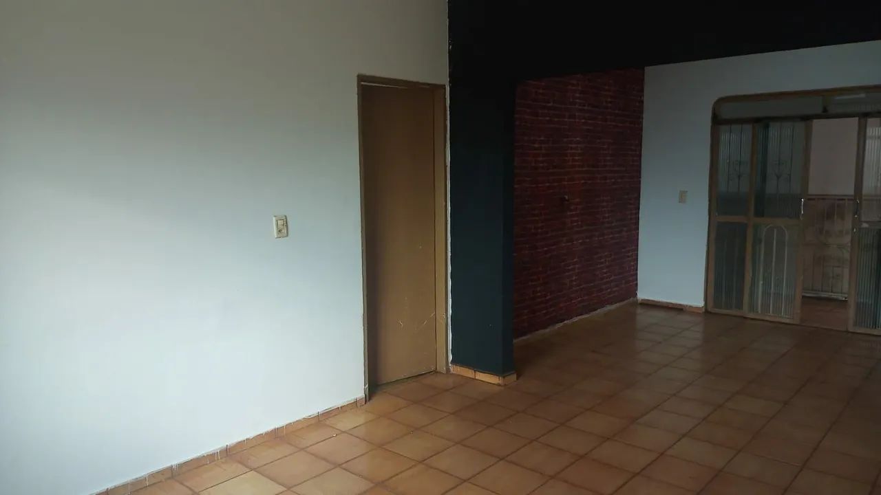 ALUGUEL SOBRADO AVENIDA IGUALDADE  - Foto 2