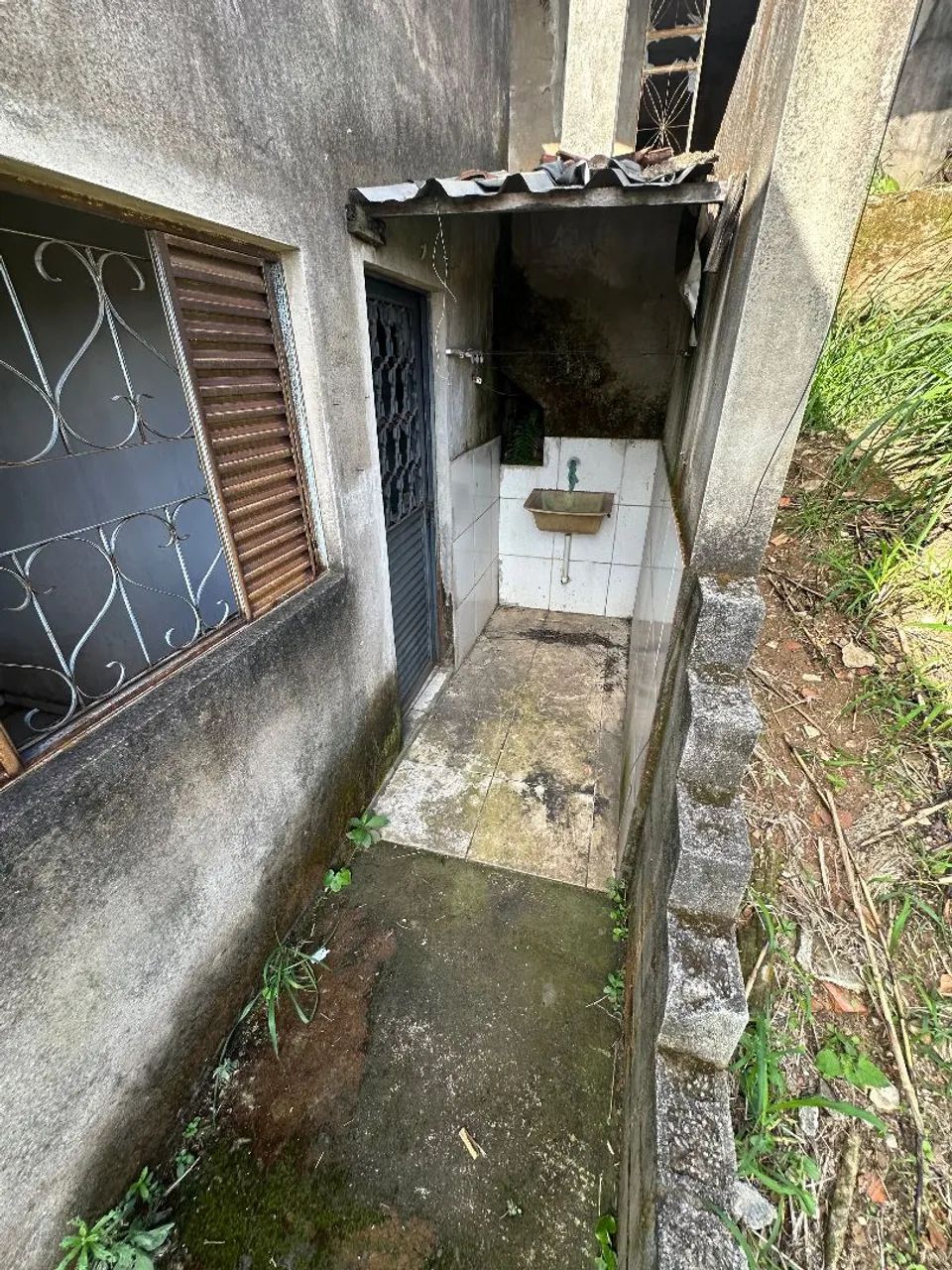 Vendo Lote com 2 Barracões - Foto 4
