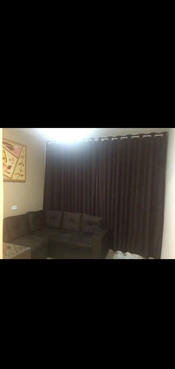Vendo casa  - Foto 5