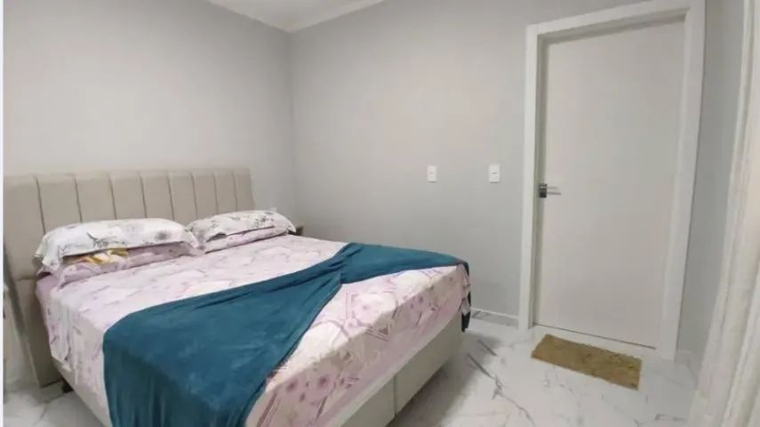 - Casa na Forquilha  - Foto 5
