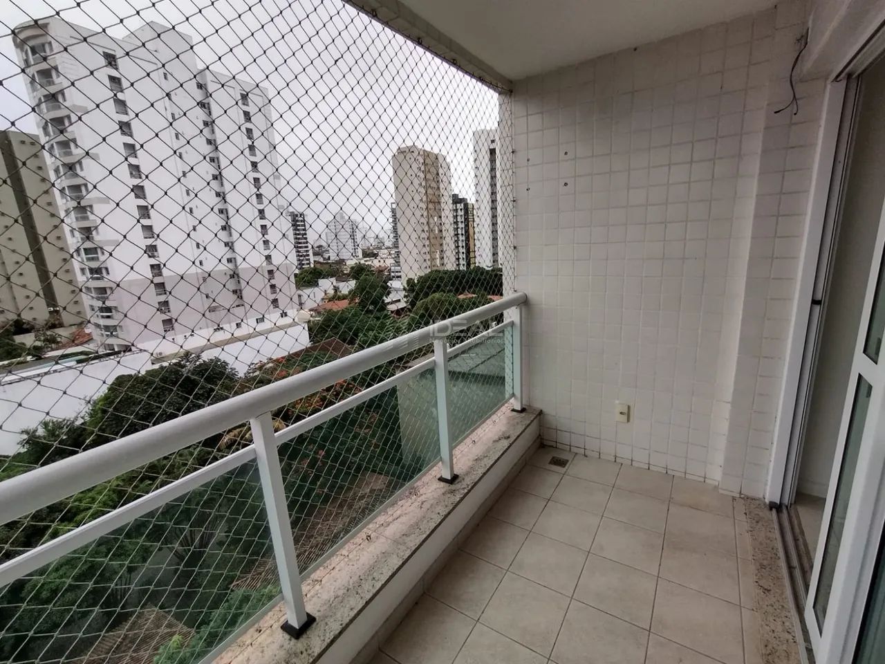 Edifício Maximus - Campos dos Goytacazes - Foto 3