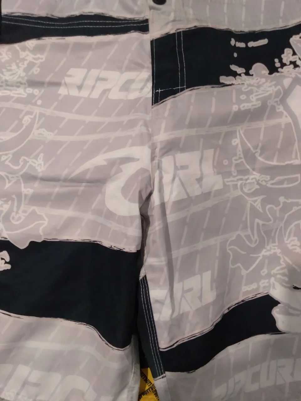 Bermuda surf n ° 42 - Foto 2