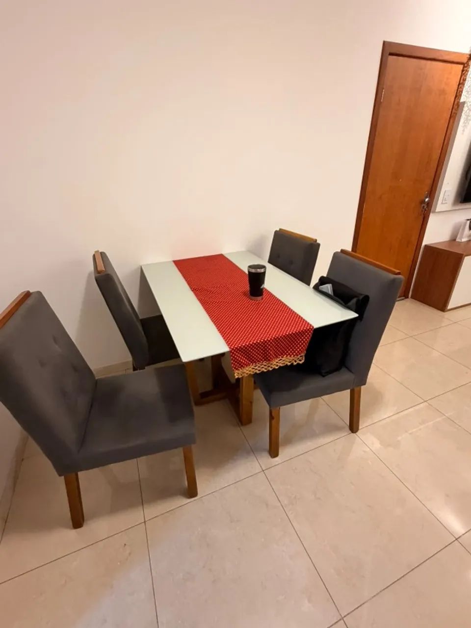 Vendo Móveis - Seminovos