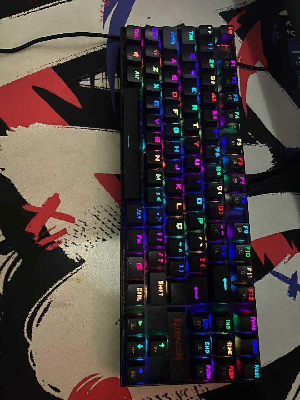PC GAMER - Foto 3