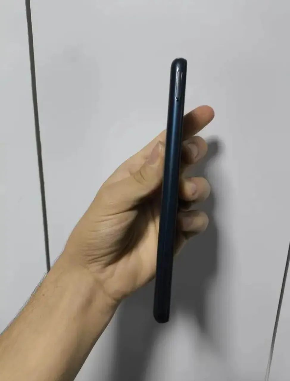 Samsung M12 - Foto 4