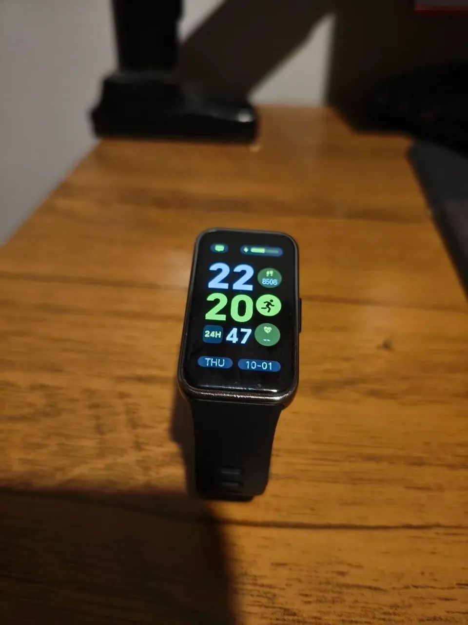 Huawei Band 9 - Foto 2
