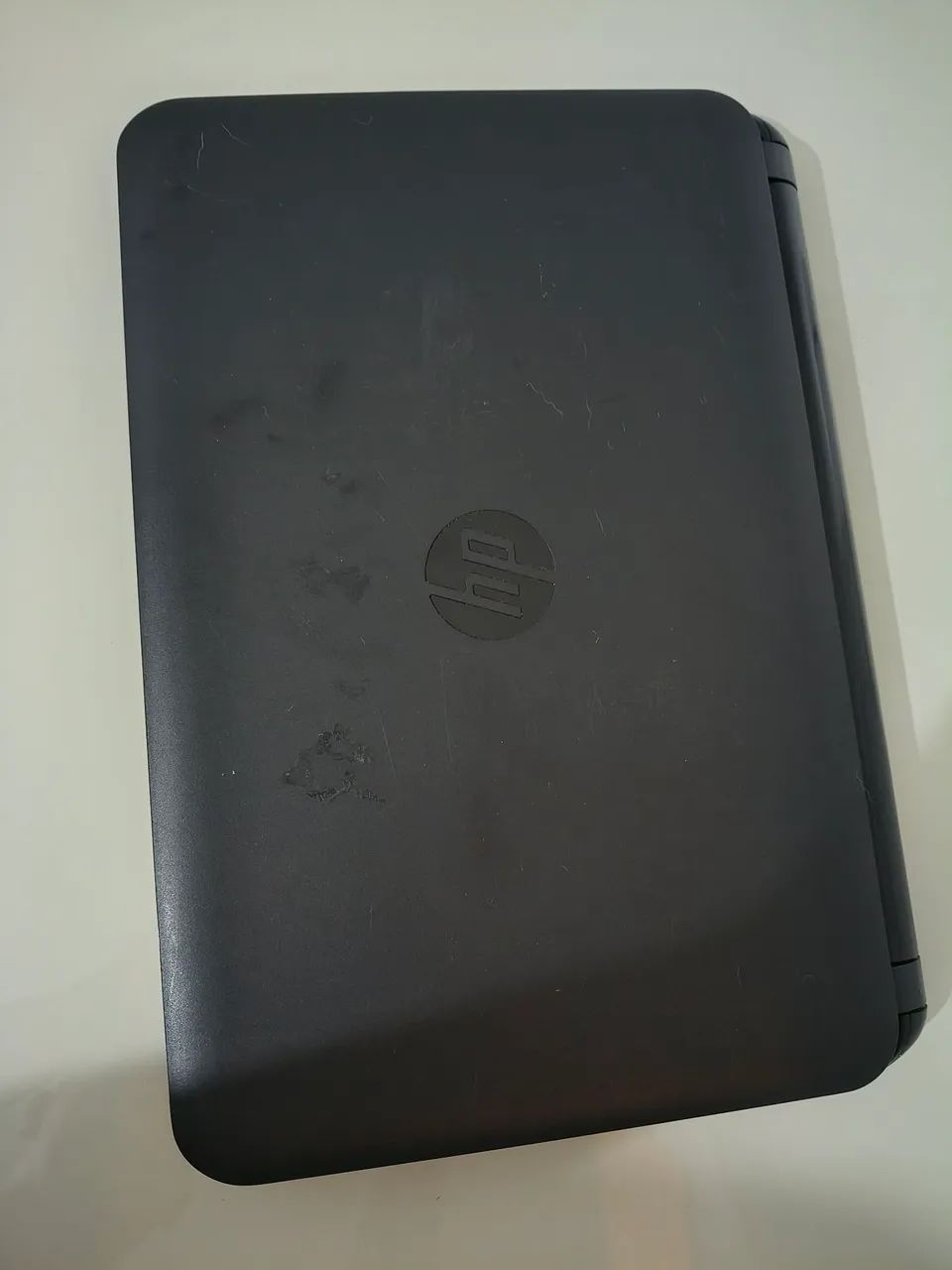 Notebook hp - Foto 4