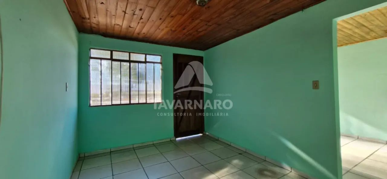 Casa no Jardim Conceição - Foto 4
