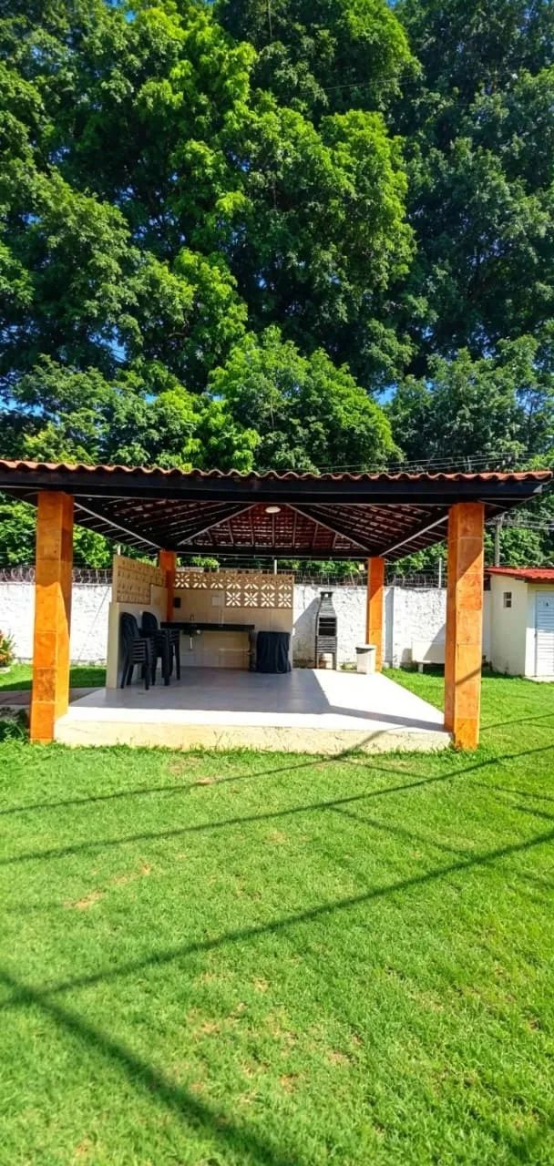 Belize - Foto 3