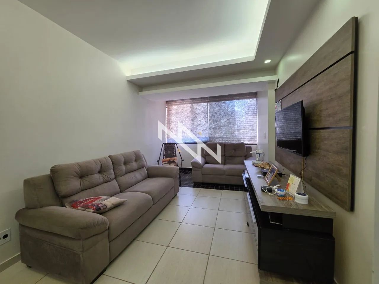 Apartamento 3 Quartos - Setor Bueno - Foto 2