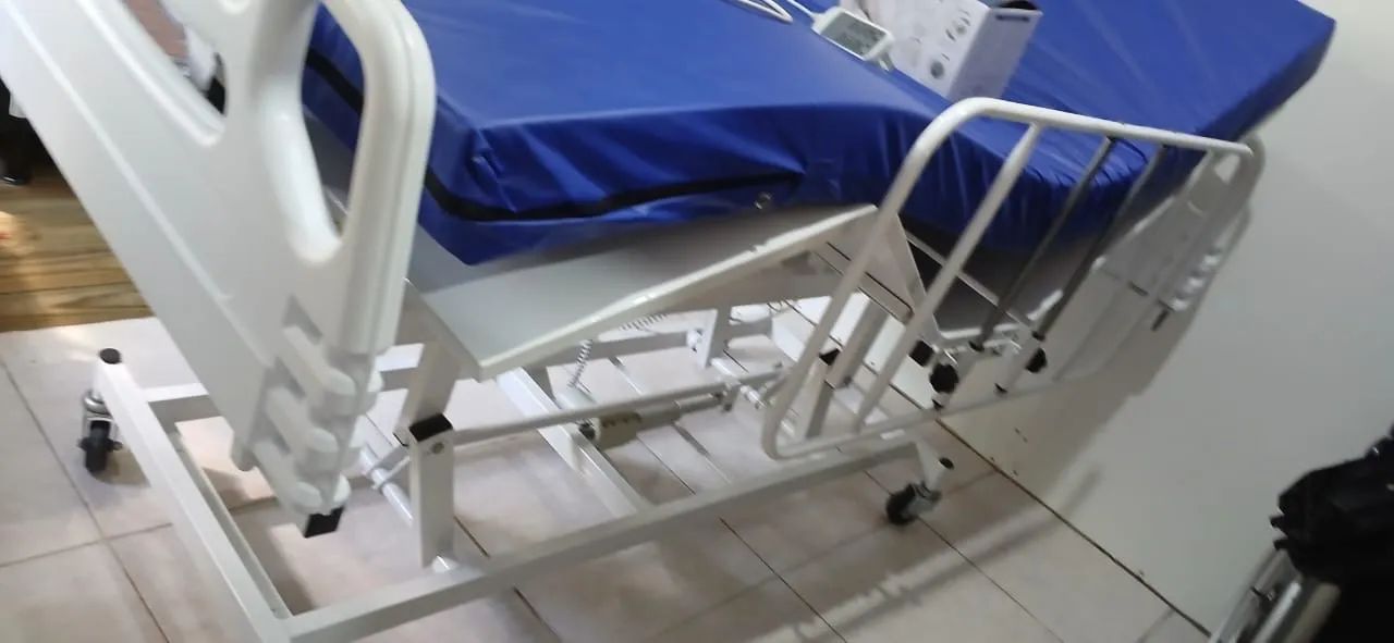 Cama leito - Foto 3