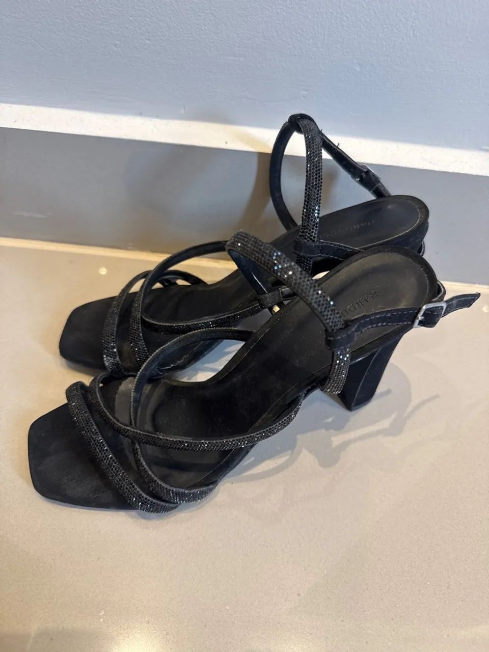 Sandália  - Foto 2