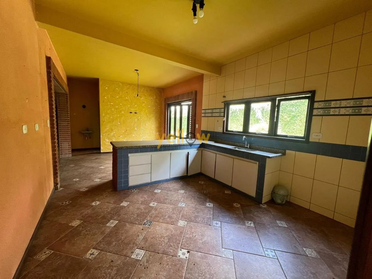 Casa em Condomínio Mont Clair - Santa Isabel - Foto 3