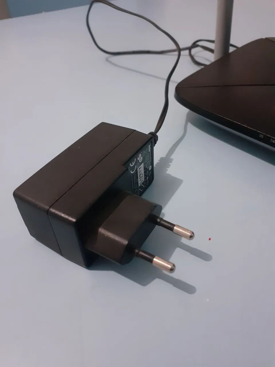 Roteador Mercusys AC1200  - Foto 4