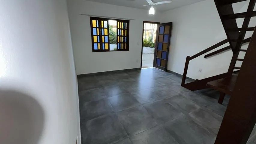 OPortunidade Casa Condom Ogiva 2 Quartos - Foto 5