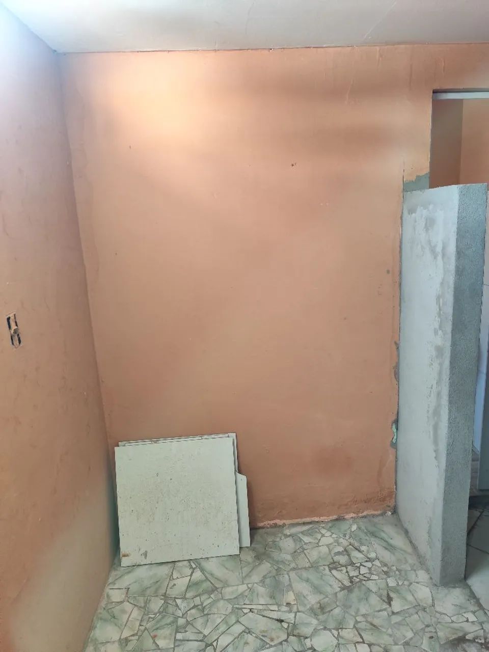 Alugo Kitinet - Foto 4