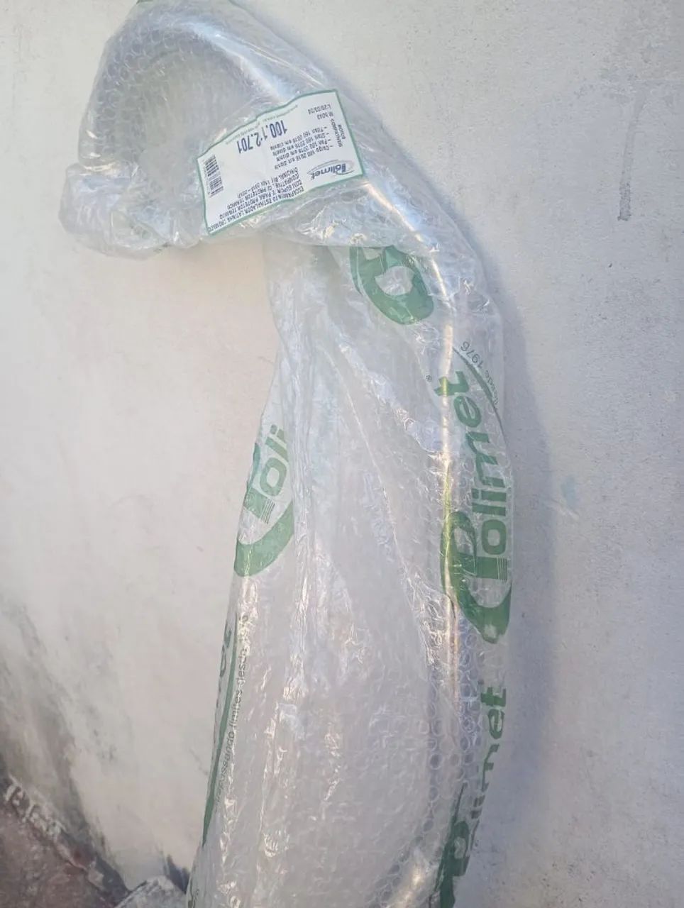 Escapamento 