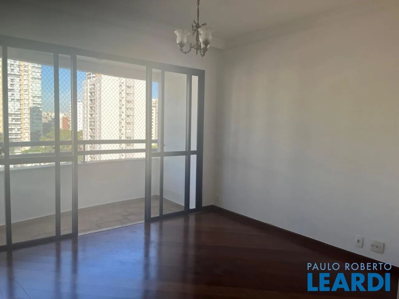 APARTAMENTO - POMPEIA - SP - Foto 4