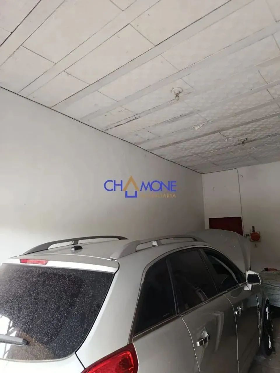 LOJA AVENIDA TANCREDO NEVES - Foto 2