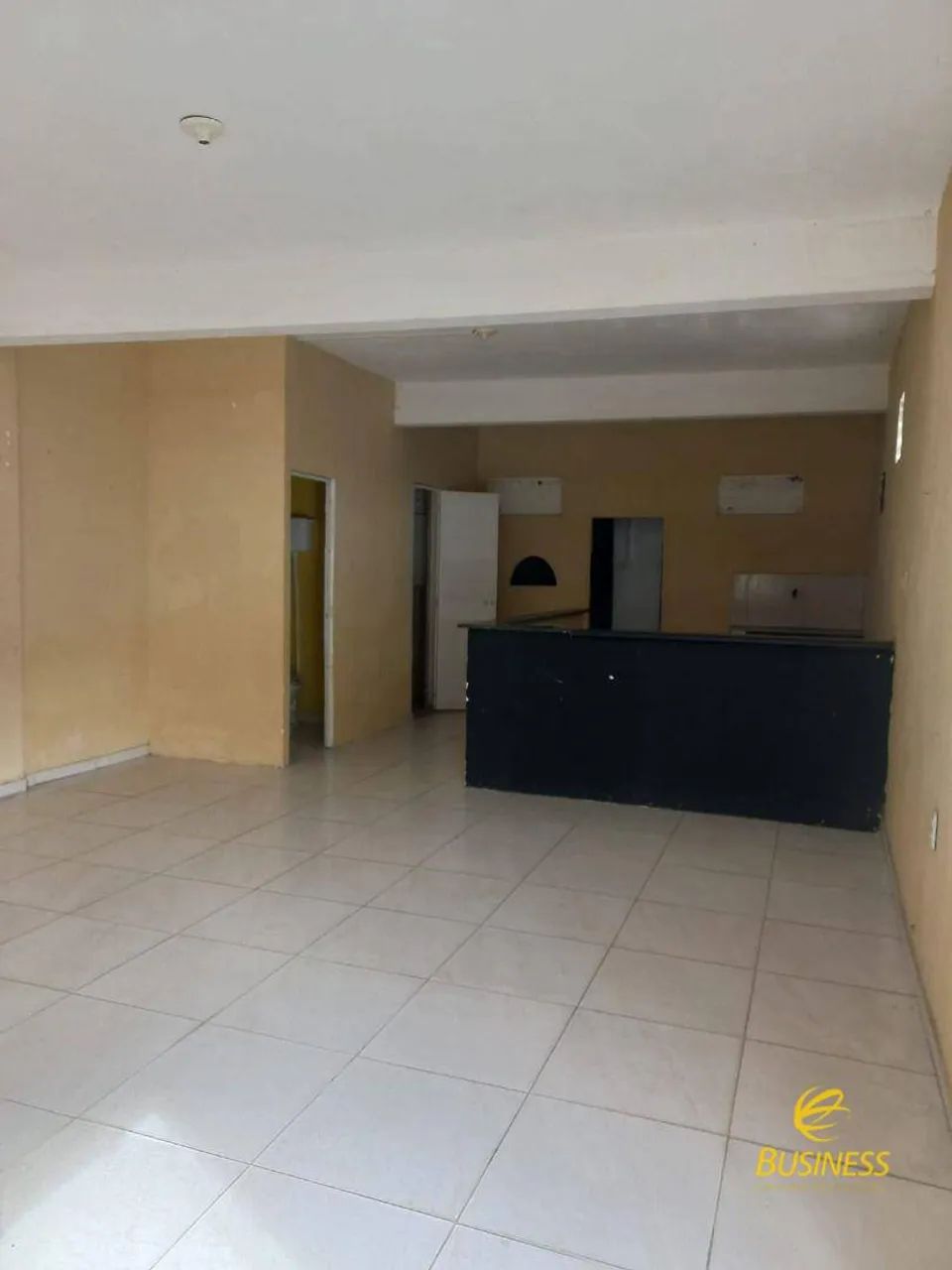 Ponto Comercial no Siqueira II - Foto 4